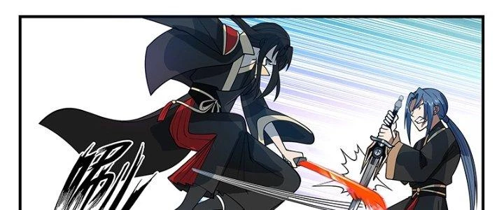 Bắt Đầu Giết Chóc Từ Một Thanh Kiếm Chapter 50 - 24