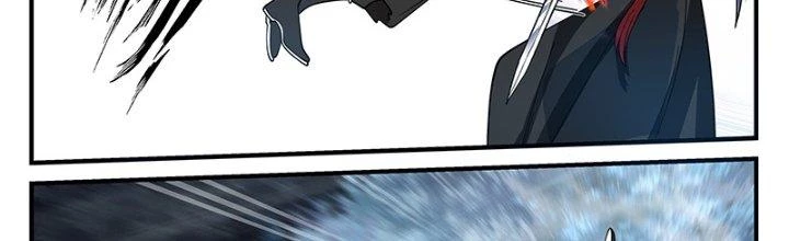 Bắt Đầu Giết Chóc Từ Một Thanh Kiếm Chapter 50 - 25