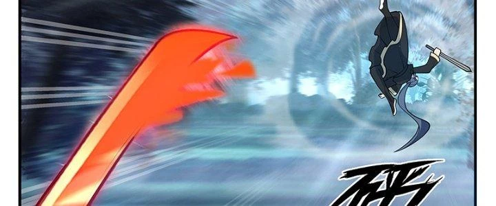 Bắt Đầu Giết Chóc Từ Một Thanh Kiếm Chapter 50 - 26