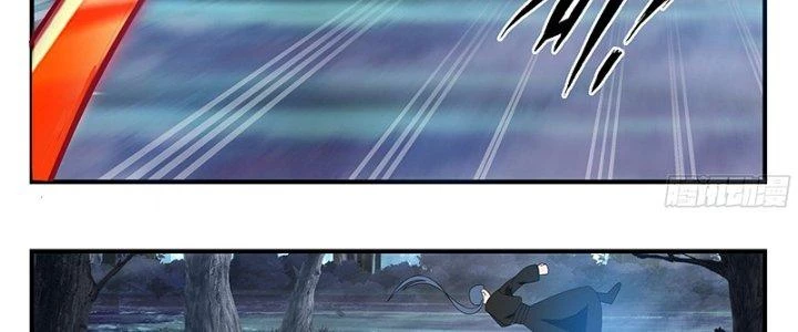 Bắt Đầu Giết Chóc Từ Một Thanh Kiếm Chapter 50 - 27