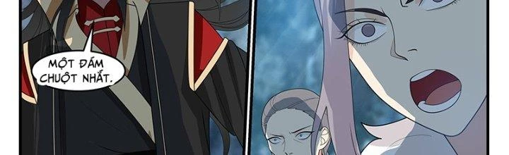 Bắt Đầu Giết Chóc Từ Một Thanh Kiếm Chapter 50 - 33