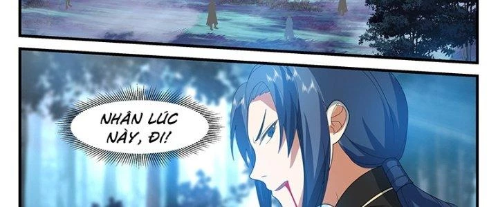 Bắt Đầu Giết Chóc Từ Một Thanh Kiếm Chapter 50 - 36