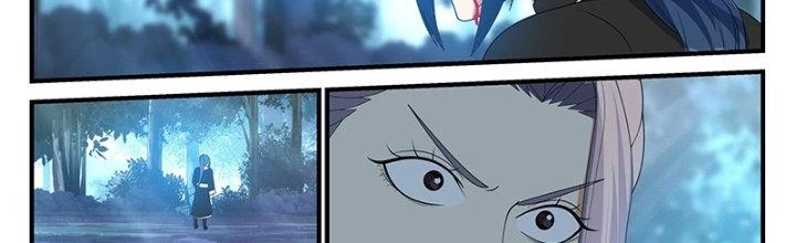 Bắt Đầu Giết Chóc Từ Một Thanh Kiếm Chapter 50 - 37