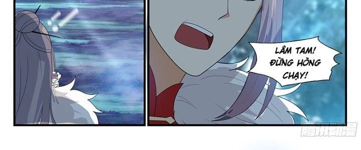 Bắt Đầu Giết Chóc Từ Một Thanh Kiếm Chapter 50 - 38