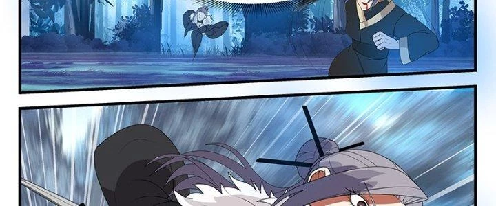 Bắt Đầu Giết Chóc Từ Một Thanh Kiếm Chapter 50 - 40