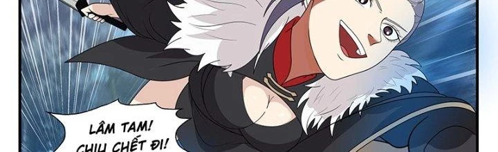 Bắt Đầu Giết Chóc Từ Một Thanh Kiếm Chapter 50 - 41