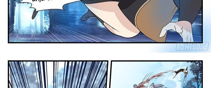 Bắt Đầu Giết Chóc Từ Một Thanh Kiếm Chapter 50 - 42