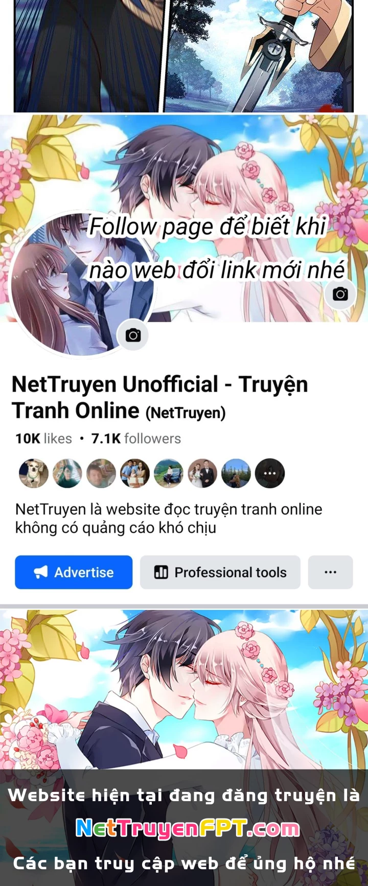 Bắt Đầu Giết Chóc Từ Một Thanh Kiếm Chapter 50 - 45