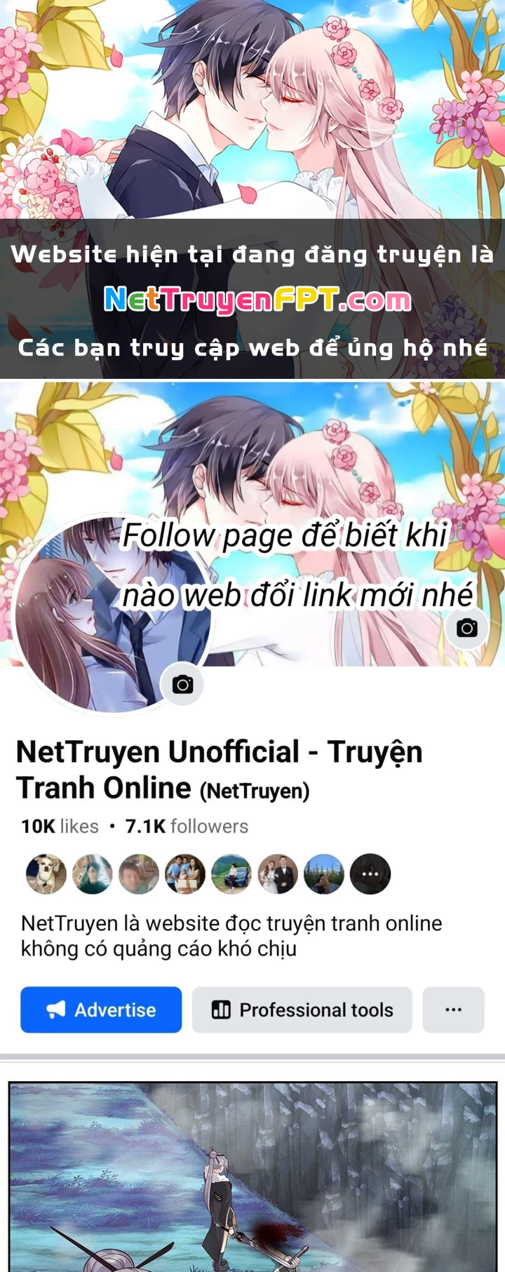 Bắt Đầu Giết Chóc Từ Một Thanh Kiếm Chapter 51 - 1