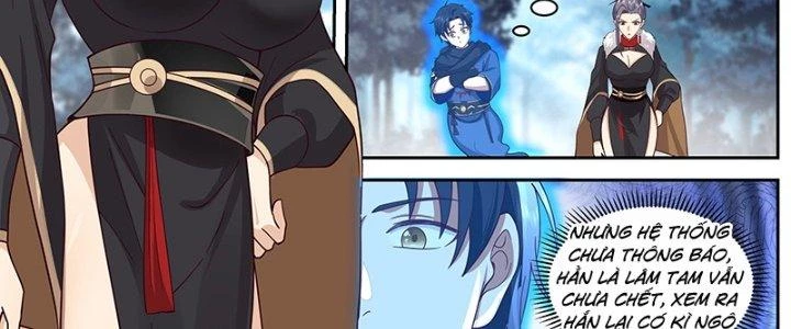 Bắt Đầu Giết Chóc Từ Một Thanh Kiếm Chapter 51 - 3