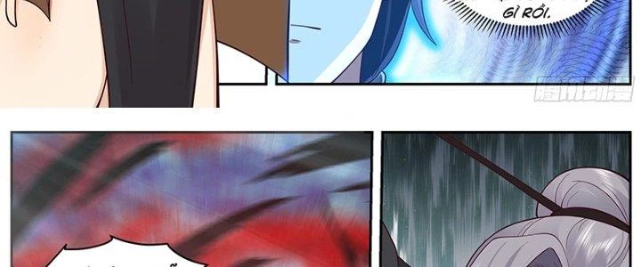 Bắt Đầu Giết Chóc Từ Một Thanh Kiếm Chapter 51 - 4