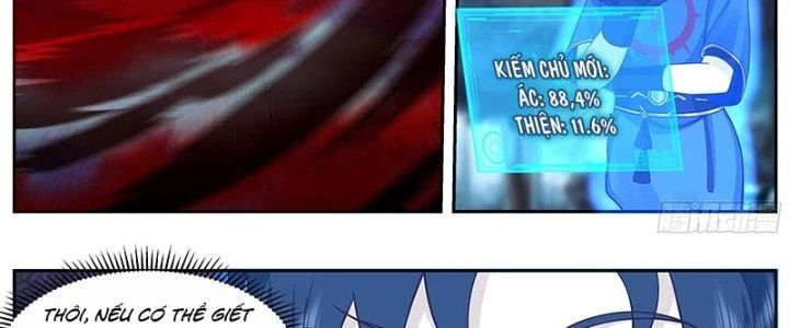 Bắt Đầu Giết Chóc Từ Một Thanh Kiếm Chapter 51 - 8