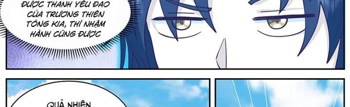 Bắt Đầu Giết Chóc Từ Một Thanh Kiếm Chapter 51 - 9