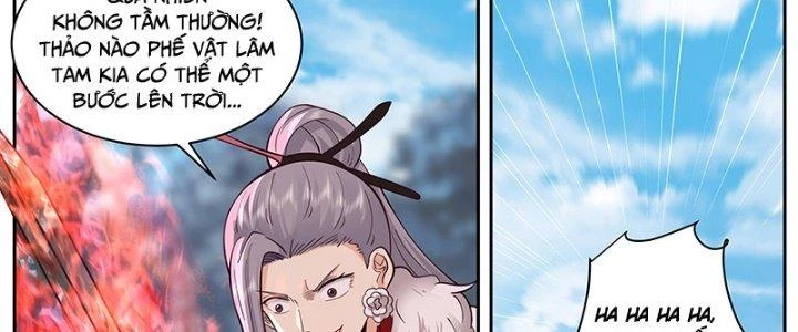 Bắt Đầu Giết Chóc Từ Một Thanh Kiếm Chapter 51 - 10