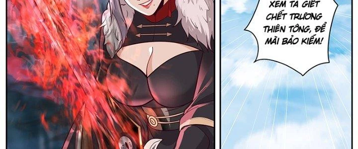 Bắt Đầu Giết Chóc Từ Một Thanh Kiếm Chapter 51 - 11