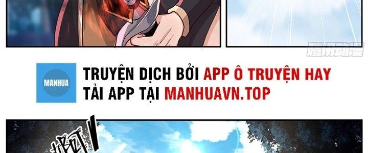 Bắt Đầu Giết Chóc Từ Một Thanh Kiếm Chapter 51 - 12