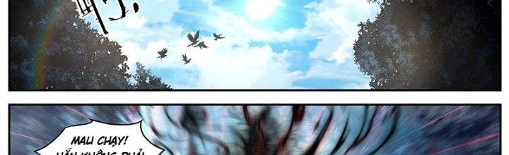 Bắt Đầu Giết Chóc Từ Một Thanh Kiếm Chapter 51 - 13