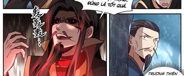 Bắt Đầu Giết Chóc Từ Một Thanh Kiếm Chapter 51 - 15