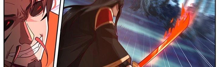 Bắt Đầu Giết Chóc Từ Một Thanh Kiếm Chapter 51 - 17