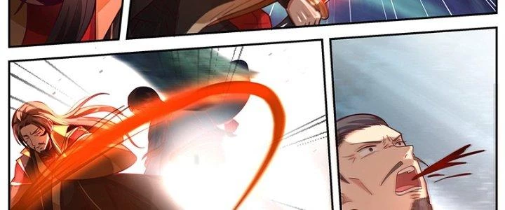 Bắt Đầu Giết Chóc Từ Một Thanh Kiếm Chapter 51 - 18