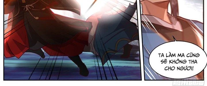 Bắt Đầu Giết Chóc Từ Một Thanh Kiếm Chapter 51 - 19