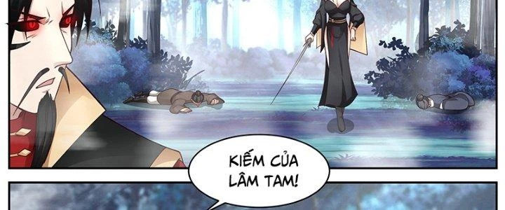 Bắt Đầu Giết Chóc Từ Một Thanh Kiếm Chapter 51 - 22