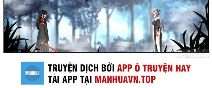 Bắt Đầu Giết Chóc Từ Một Thanh Kiếm Chapter 51 - 23