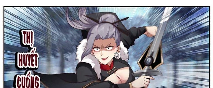 Bắt Đầu Giết Chóc Từ Một Thanh Kiếm Chapter 51 - 24