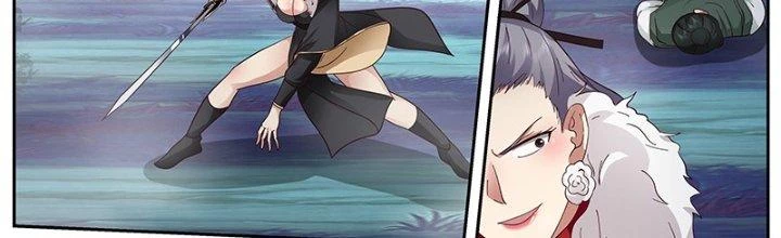 Bắt Đầu Giết Chóc Từ Một Thanh Kiếm Chapter 51 - 29