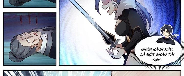 Bắt Đầu Giết Chóc Từ Một Thanh Kiếm Chapter 51 - 32