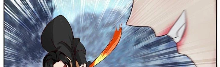 Bắt Đầu Giết Chóc Từ Một Thanh Kiếm Chapter 51 - 33