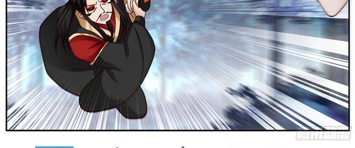 Bắt Đầu Giết Chóc Từ Một Thanh Kiếm Chapter 51 - 34