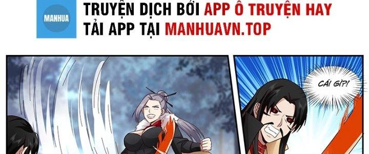 Bắt Đầu Giết Chóc Từ Một Thanh Kiếm Chapter 51 - 35