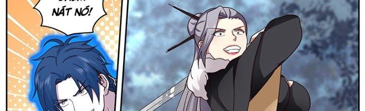 Bắt Đầu Giết Chóc Từ Một Thanh Kiếm Chapter 51 - 37