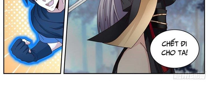 Bắt Đầu Giết Chóc Từ Một Thanh Kiếm Chapter 51 - 38