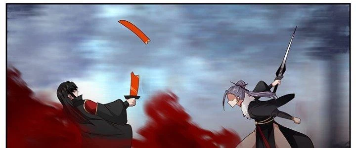 Bắt Đầu Giết Chóc Từ Một Thanh Kiếm Chapter 51 - 39