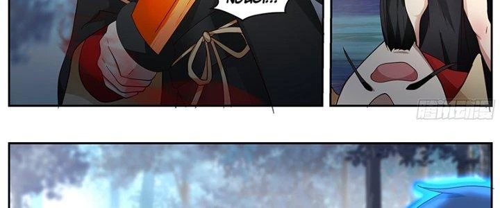 Bắt Đầu Giết Chóc Từ Một Thanh Kiếm Chapter 51 - 42