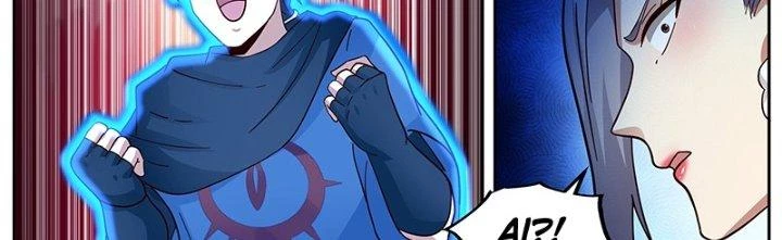 Bắt Đầu Giết Chóc Từ Một Thanh Kiếm Chapter 51 - 45