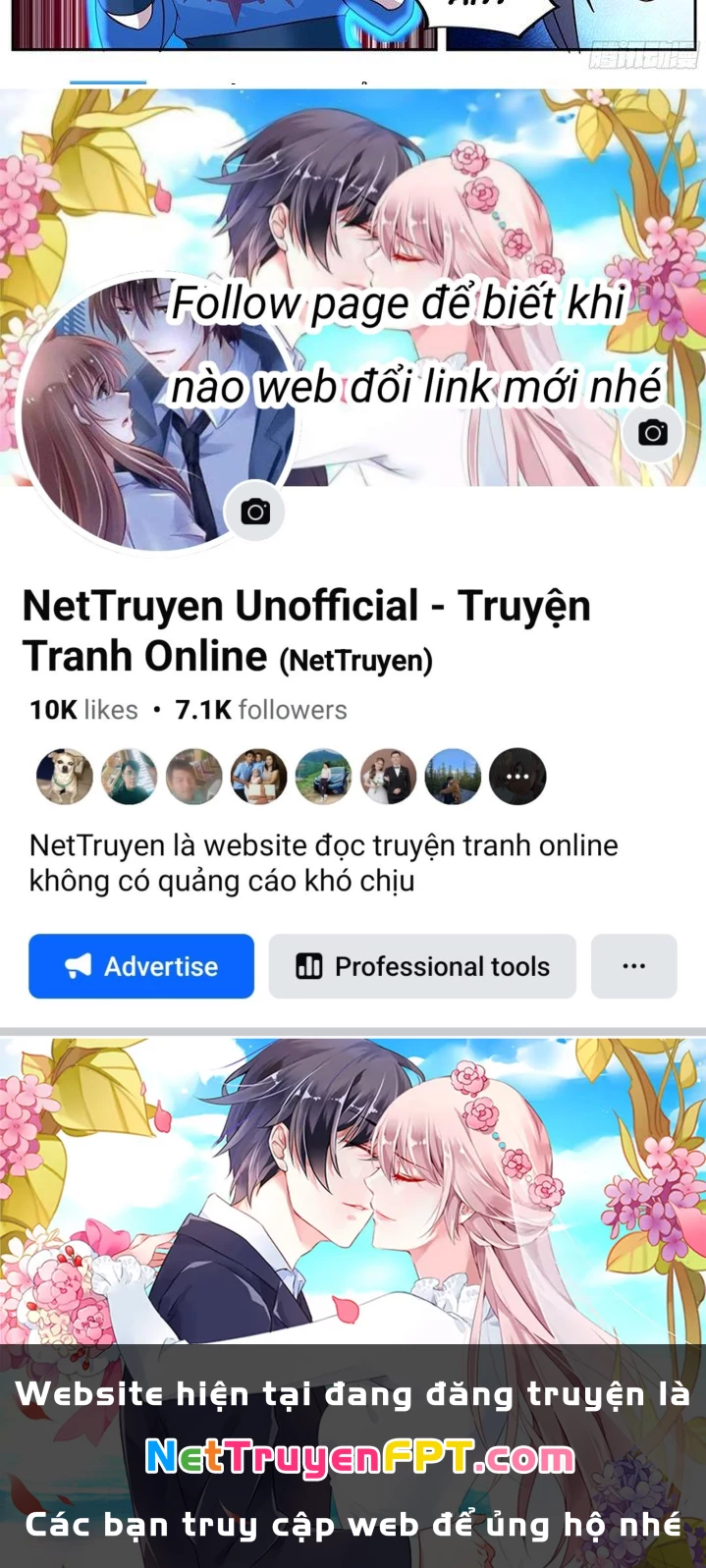 Bắt Đầu Giết Chóc Từ Một Thanh Kiếm Chapter 51 - 46