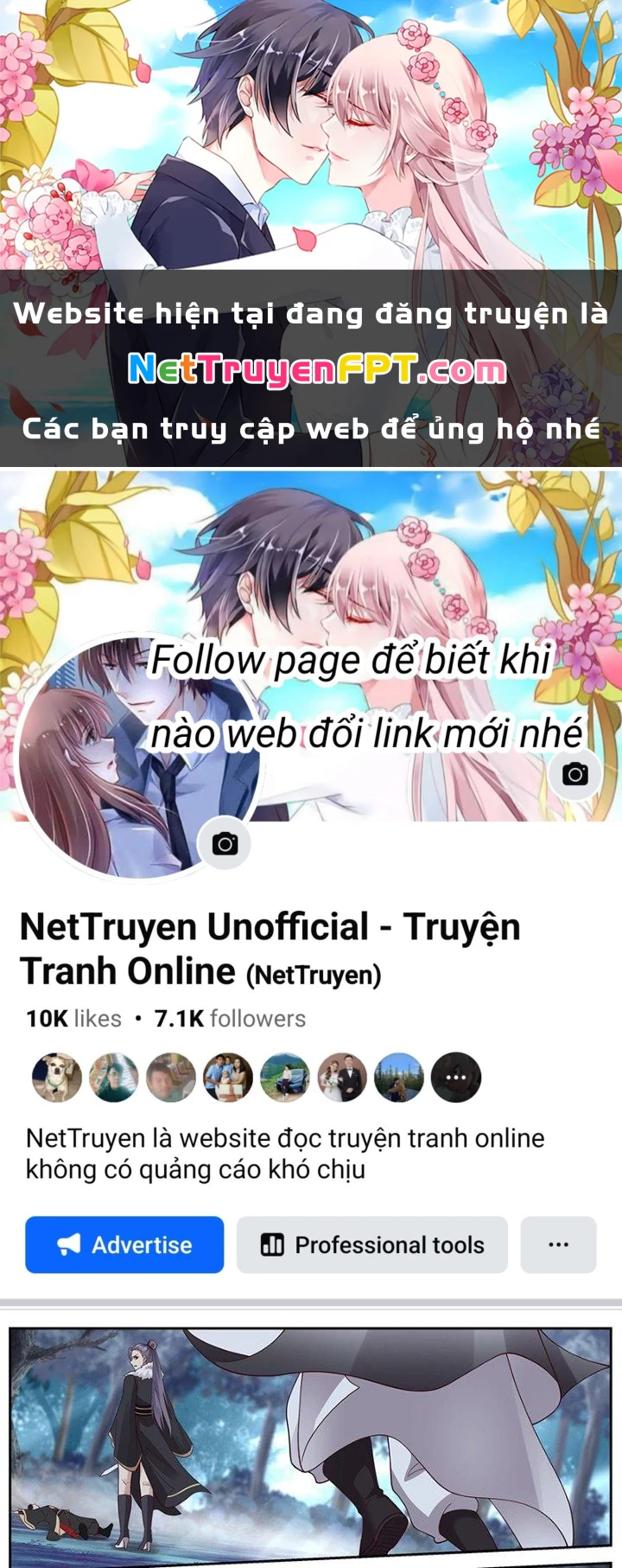 Bắt Đầu Giết Chóc Từ Một Thanh Kiếm Chapter 52 - 1