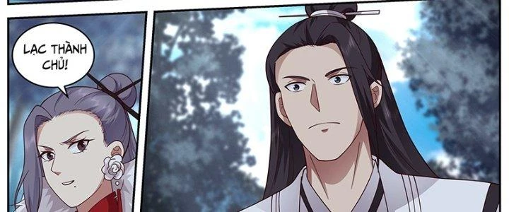 Bắt Đầu Giết Chóc Từ Một Thanh Kiếm Chapter 52 - 2