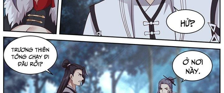 Bắt Đầu Giết Chóc Từ Một Thanh Kiếm Chapter 52 - 3