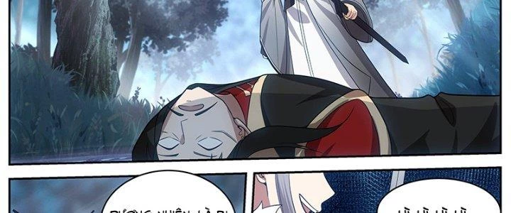 Bắt Đầu Giết Chóc Từ Một Thanh Kiếm Chapter 52 - 6