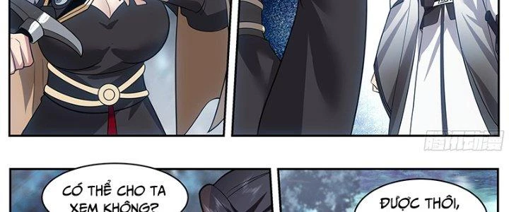 Bắt Đầu Giết Chóc Từ Một Thanh Kiếm Chapter 52 - 8