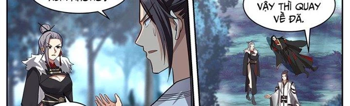 Bắt Đầu Giết Chóc Từ Một Thanh Kiếm Chapter 52 - 9