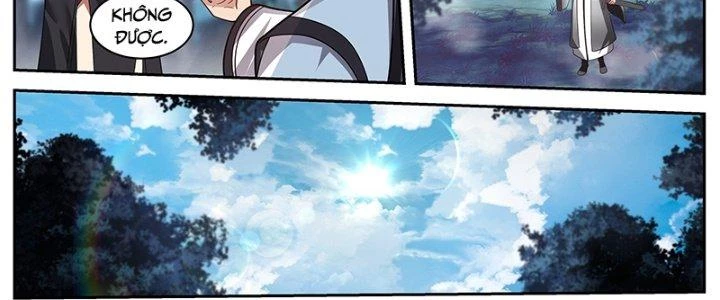 Bắt Đầu Giết Chóc Từ Một Thanh Kiếm Chapter 52 - 10