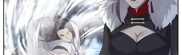 Bắt Đầu Giết Chóc Từ Một Thanh Kiếm Chapter 52 - 13