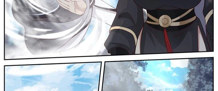 Bắt Đầu Giết Chóc Từ Một Thanh Kiếm Chapter 52 - 14