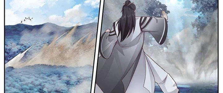 Bắt Đầu Giết Chóc Từ Một Thanh Kiếm Chapter 52 - 15