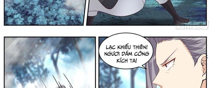 Bắt Đầu Giết Chóc Từ Một Thanh Kiếm Chapter 52 - 16